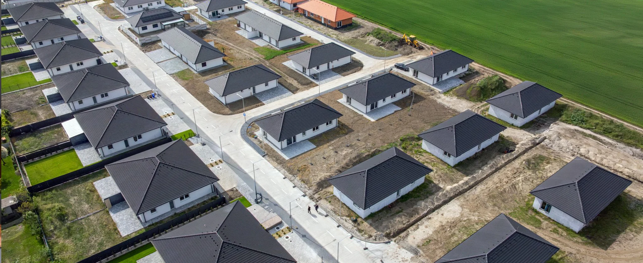 lutea byvanie hviezdoslavov lutea byvanie hviezdoslavov