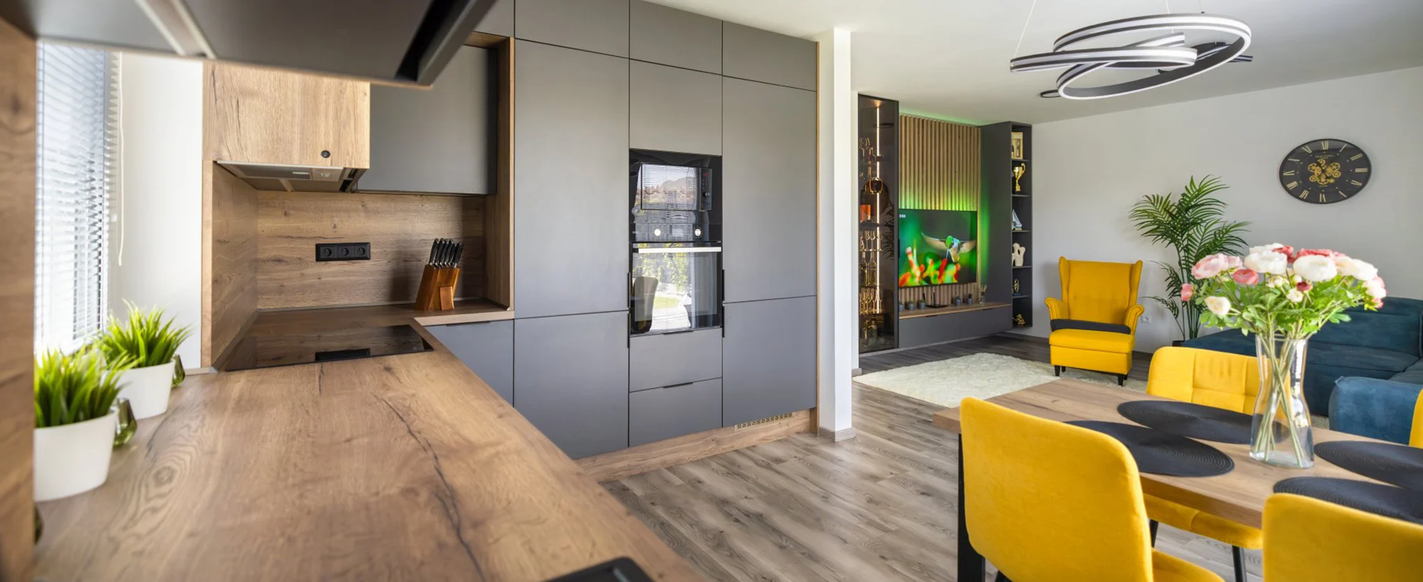 lutea byvanie hviezdoslavov vzorovy dom lutea byvanie hviezdoslavov vzorovy dom