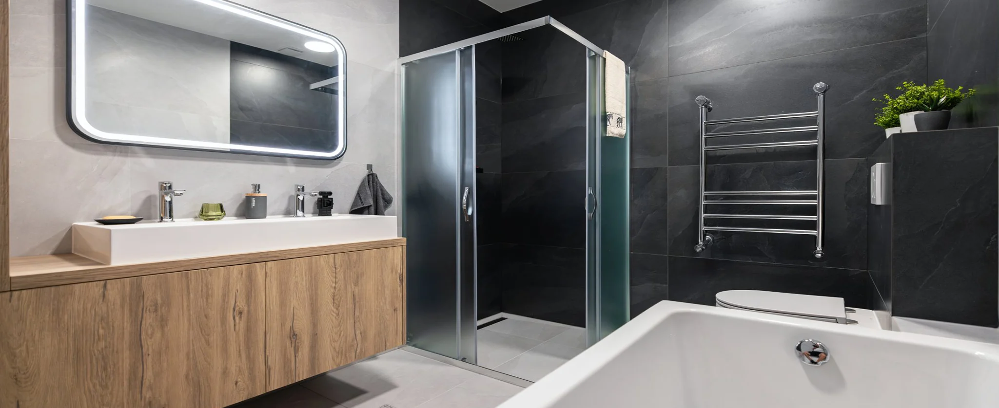 predaj dvojdomov nove byvanie hviezdoslavov predaj dvojdomov nove byvanie hviezdoslavov