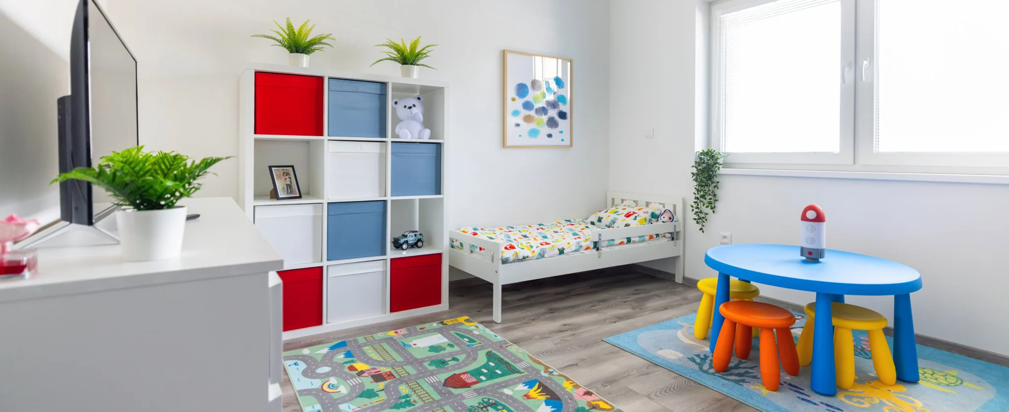 lutea novostavby rodinne domy detska izba lutea novostavby rodinne domy detska izba