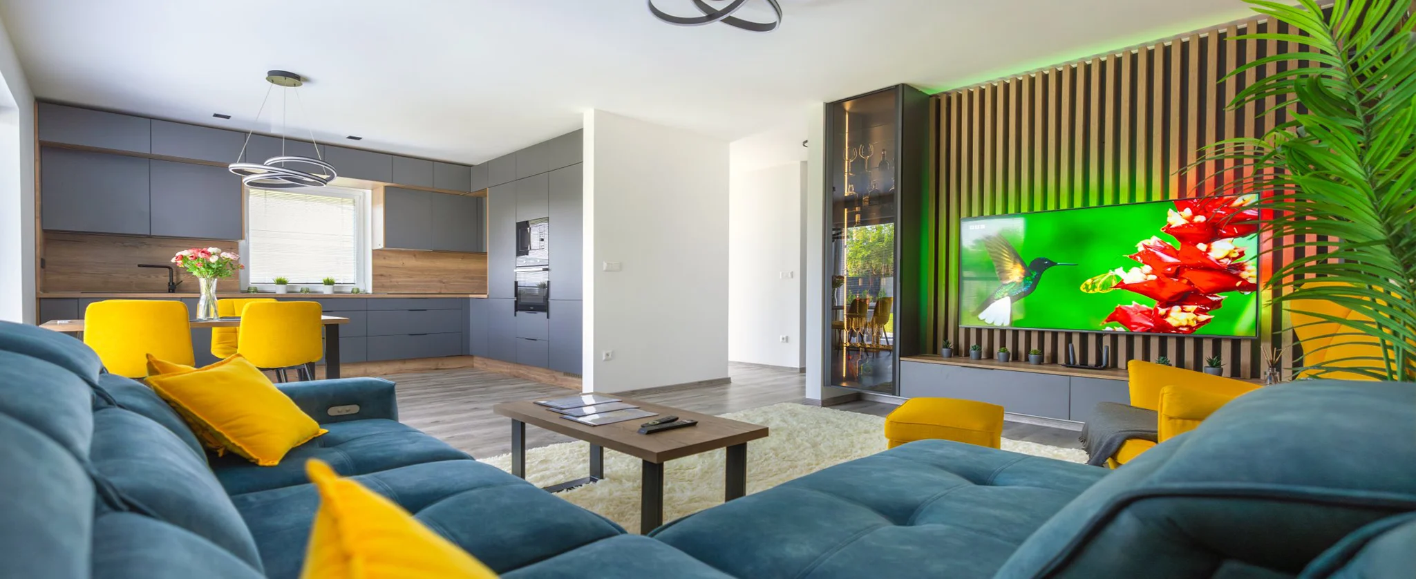 lutea novostavby rodinne domy hviezdoslavov lutea novostavby rodinne domy hviezdoslavov