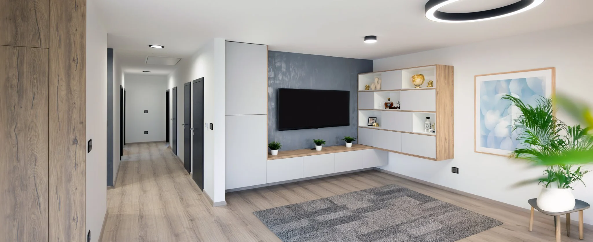 predaj dvojdomov byvanie hviezdoslavov predaj dvojdomov byvanie hviezdoslavov