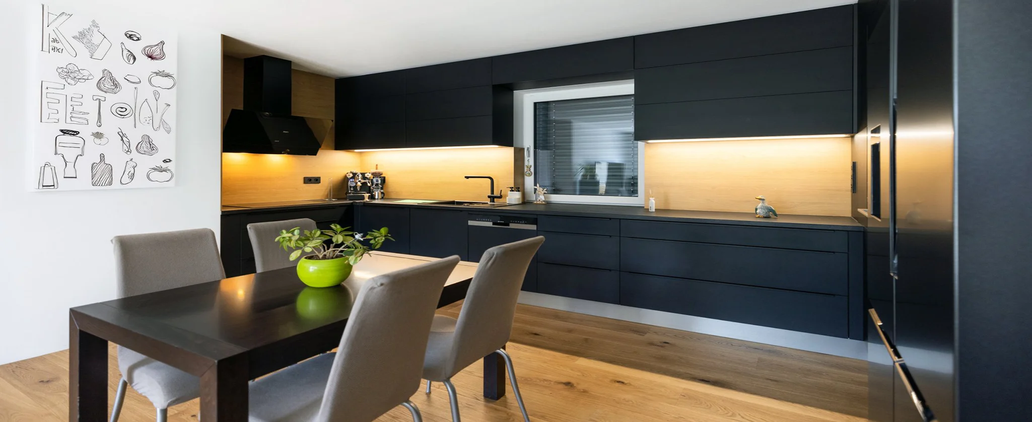 novostavby rodinnych domov hviezdoslavov kuchyna novostavby rodinnych domov hviezdoslavov kuchyna